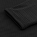 Trikot Termiczny Na Zimną Pogodę Delta Level 2 M-Tac Czarny (70002002) 