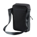 Torba Magnet XL Bag Elite Hex M-Tac Czarna (10144002)