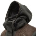Loden Parka Lady 2.0 G-LOFT Carinthia Olive 