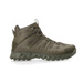 Buty Taktyczne AKU Selvatica Tactical Mid GTX Ranger Green