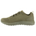 Buty Taktyczne Trekkingowe Summer Light M-Tac Dark Olive (MTC-805514-DO)