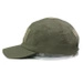 Czapka Z Daszkiem / Baseball V920 Ranger Cap Arktis Ranger Green