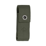 Etui Nylon Leatherman® Sheath Large Tundra
