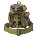 Essential Kitbag Cordura Helikon-Tex Tiger Stripe (TB-EKB-CD-62)