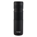 Termos Turystyczny Contigo 740 ml Matte Black (2095794)