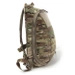 Plecak Princess Backpack 15 L Snigel Multicam (29-01067-56-000)