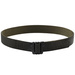 Pas Double Duty Tactical Belt Hex M-Tac Olive / Black (10043802)