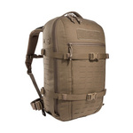 Backpack ModularTac Pack 28 Litres Tasmanian Tiger Coyote Brown (7399.346)