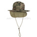 Polish Military Hat 93 Ripstop Original New