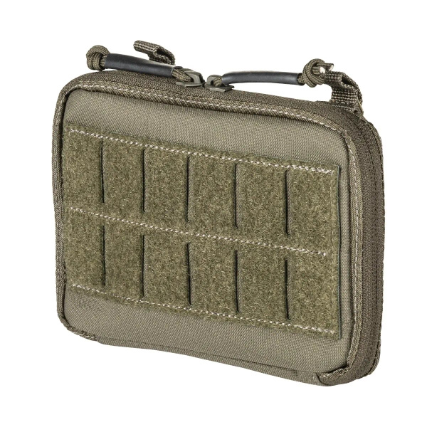 Kieszeń Flex Admin Pouch 5.11 Ranger Green (56429ABR)