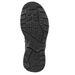 Buty Taktyczne Zephyr GTX MID TF Lowa Black 