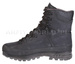 Buty Górskie Meindl 3716-01 Gore-Tex Oryginał Demobil 