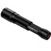 Latarka Ręczna P6 Core Ledlenser 300 lm (502600)