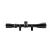 Luneta celownicza RS 3-9x40 z/m 11 mm UX (2.1549)