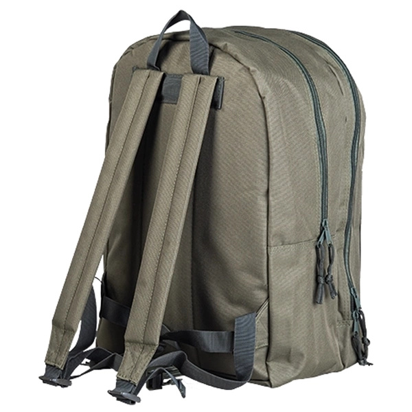 Plecak Miejski Day Pack 25 Litrów Mil-Tec Olive (14003001)