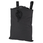 3 Fold Mag Recovery Pouch Black (MA22-002)