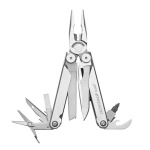 Multitool Leatherman® Curl + Futerał