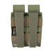 DBL Pistol Mag MKII Tasmanian Tiger Olive (7115.331)