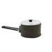 Pokrowiec Na Kubek Pot Cozy T-Cup Wool Trangia (BF610207)