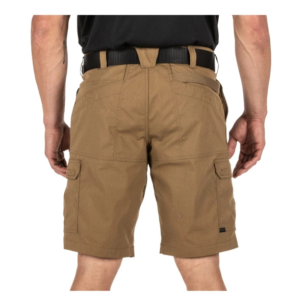 Bermudy / Krótkie Spodnie ABR 11" Pro 5.11 Kangaroo (73349ABR)