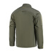 Bluza Mundurowa Patrol Flex M-Tac Olive (20028062)