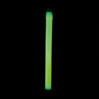 zielony