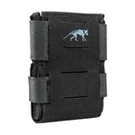 SGL MAG POUCH MCL LP Tasmanian Tiger Black (7808.040)