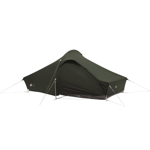 Namiot 2-osobowy Robens Chaser 2 Light Green (130420)