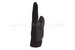 Rękawice Antyprzekłuciowe Antyprzecięciowe Sharg Kevlar-II Full Finger Level II  