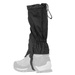 Stuptuty Winter Hike Pro Volven Czarne