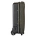 Walizka /Torba Transportowa Na Kółkach 5.11 Load Up 22" Carry On 45L Ranger Green (56435ABR-186)
