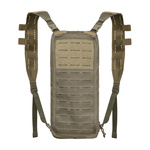 Pokrowiec Na System Hydracyjny MULTI HYDRO PACK Cordura Direct Action Adaptive Green (PO-MHPK-CD5-AGR)