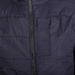 Dutch Jacket / Lining KPU Navy Blue Original Used