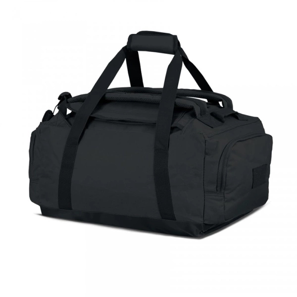 Torba Transportowa SAS Bag 45l Pentagon Tac Maven Czarna (D16010)
