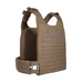 Plate Carrier LP LC Frame Tasmanian Tiger Coyote Brown (8813.346)