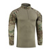Koszula Bojowa Letnia Gen.II Pro NYCO Extreme M-Tac Multicam (20507008)