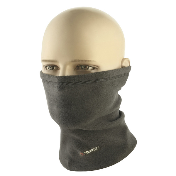 Szalokominiarka Polartec M-Tac Dark Grey (40529012)