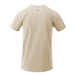 T-Shirt Mountain Stream Helikon - Tex Khaki (TS-MOS-CO-13)