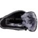 Buty Z Wzmacnianym Noskiem Model 13 Ocieplane Haix Oryginał Nowe 