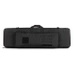 Torba Na Broń 42" Double Rifle Case 5.11 Czarna (56766ABR)