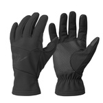 Rękawice Lizard Grip Helikon-Tex Czarne (RK-LGG-PO-01)