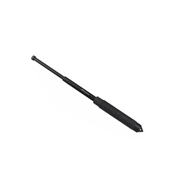 Pałka Teleskopowa Hartowana 16" JB-01 + Etui JB Tacticals