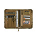 Pokrowiec / Organizer Na Notatnik A5 Elite M-Tac Multicam (10436008)