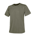 T-shirt Classic Army Helikon-Tex Adaptive Green (TS-TSH-CO-12)