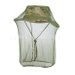 military Mosquito Net  Siamdutch Demobil
