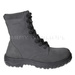 Boots Protektor GROM LIGHT Grey (01-025920)