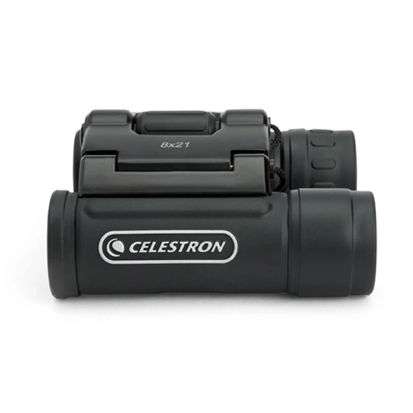 Lornetka Celestron UpClose G2 8x21 (71230)