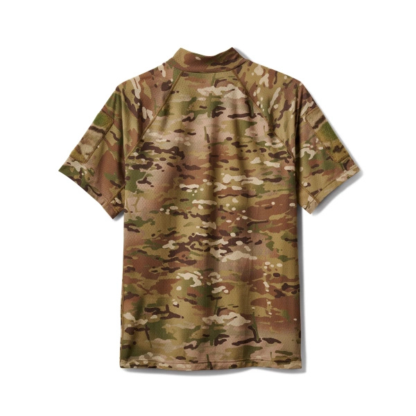 Koszulka V.XI™ Sigurd Shirt 5.11 MultiCam (41288)