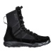 Buty Taktyczne A/T 8" Non-Zip Boot 5.11 Czarne (12422)