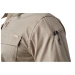 Koszula Z Długim Rękawem ABR™ PRO 5.11 Khaki (72543-055)